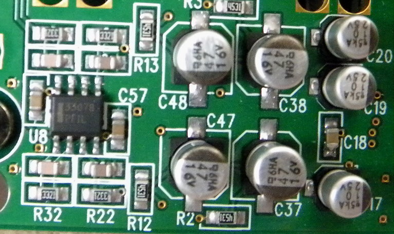 D1DAC_opamp.jpg